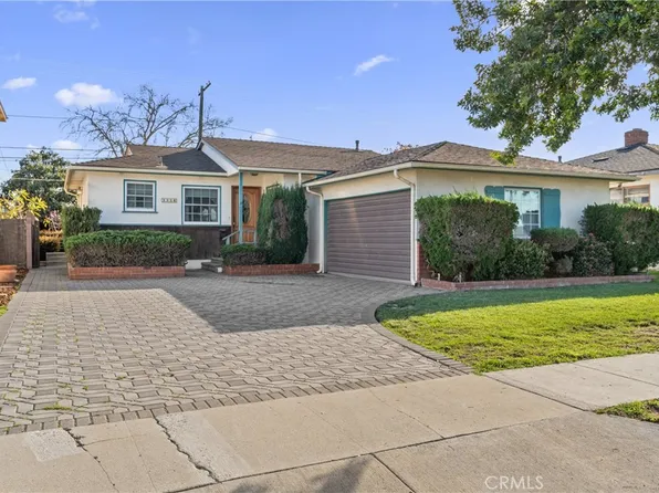 2326 W 181st St, Torrance, CA 90504