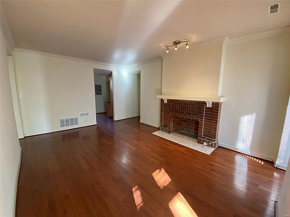 4th image of 615 Clara Ave APT 7