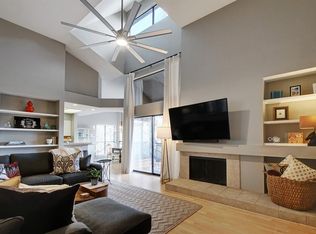 4711 Spicewood Springs Rd #1-201, Austin, TX 78759