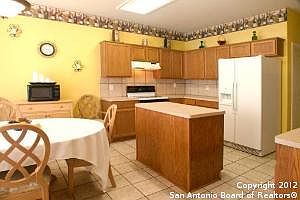 3rd image of 4214 Talavera Trl