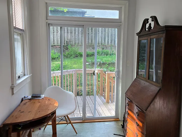 98 Hamilton Ave #1 — Photo 29