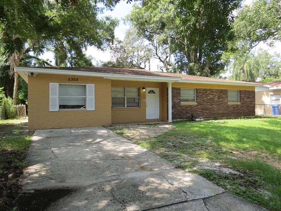 1st image of 5305 Nancy St
