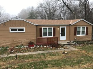 4416 N Brighton Ave, Kansas City, MO 64117