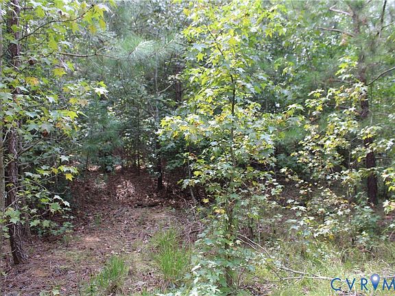 5th image of Tbd2 Olivet Church Rd
