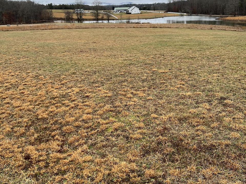2nd image of Whitson Ln