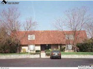 499 W Streetsboro St, Hudson, OH 44236