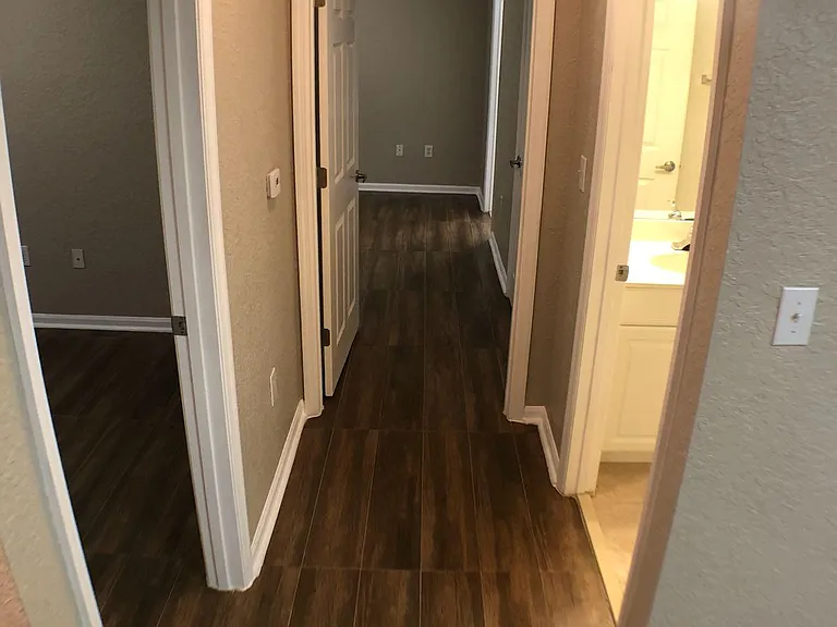 8539 Gate Pkwy W #424 — Photo 10