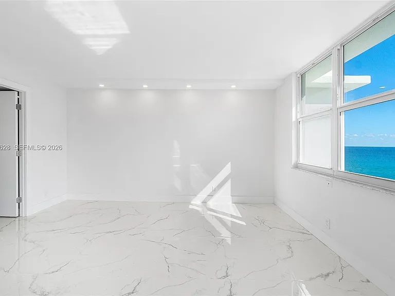 4505 S Ocean Blvd #703 — Photo 24