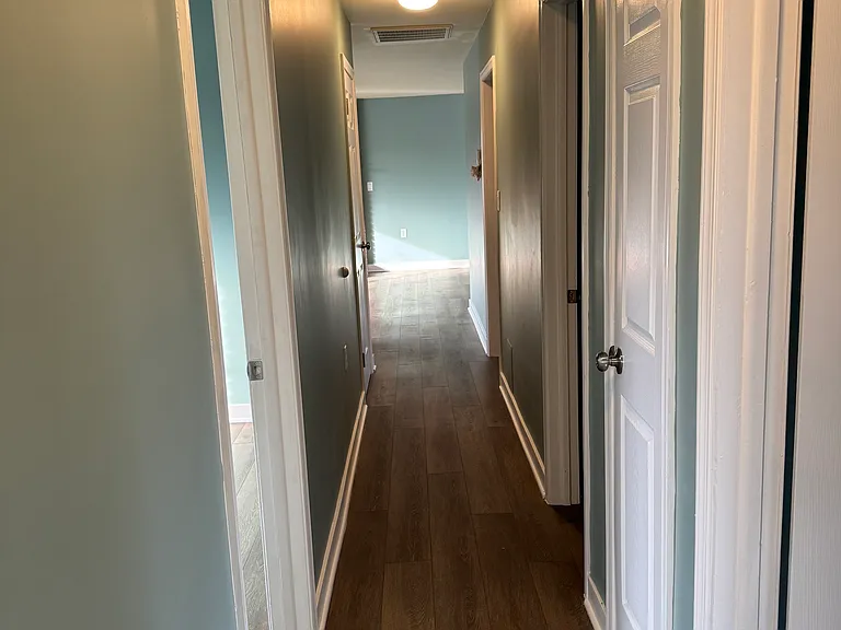 211 Clifford Dr — Photo 14