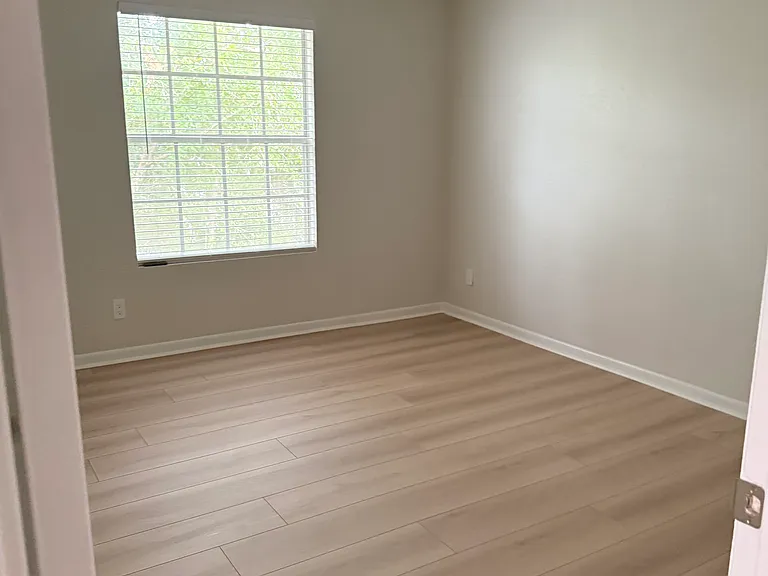 11500 Westwood Blvd #1434 — Photo 6