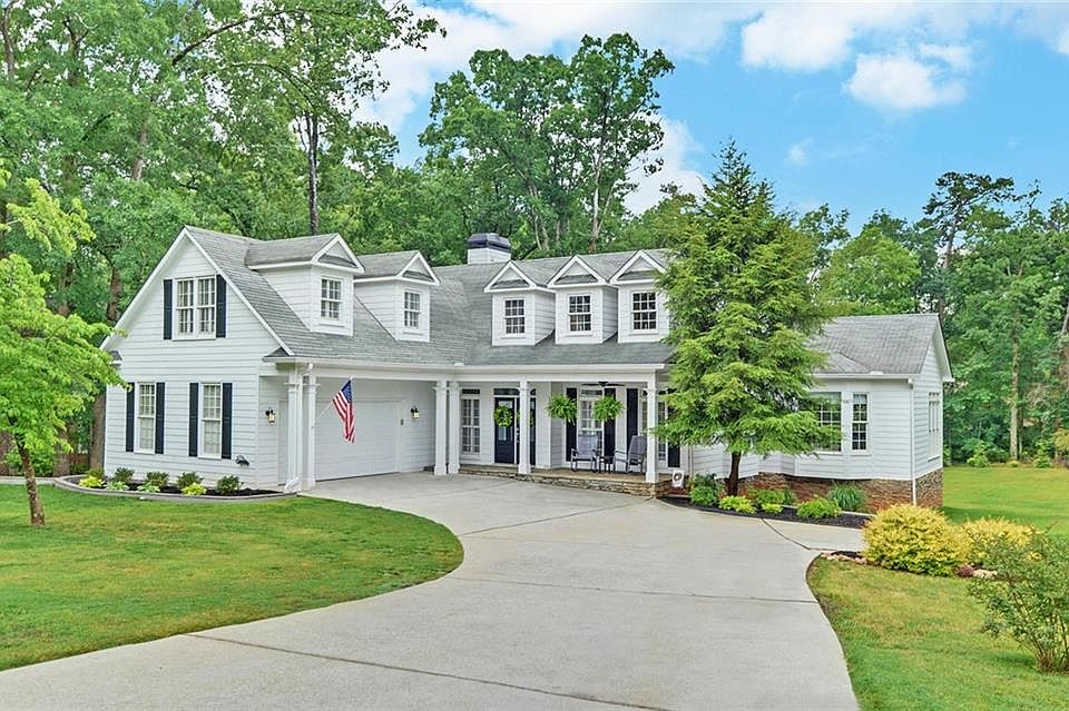 1st image of 1857 Pennistone Way
