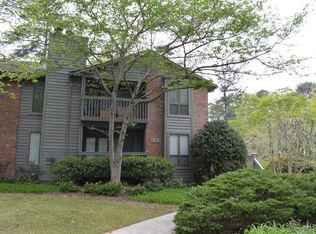 1524 Tuxworth Cir, Decatur, GA 30033