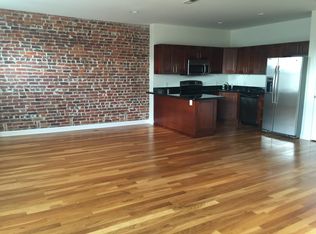 120 Hamilton Ave #120B, Columbus, OH 43203