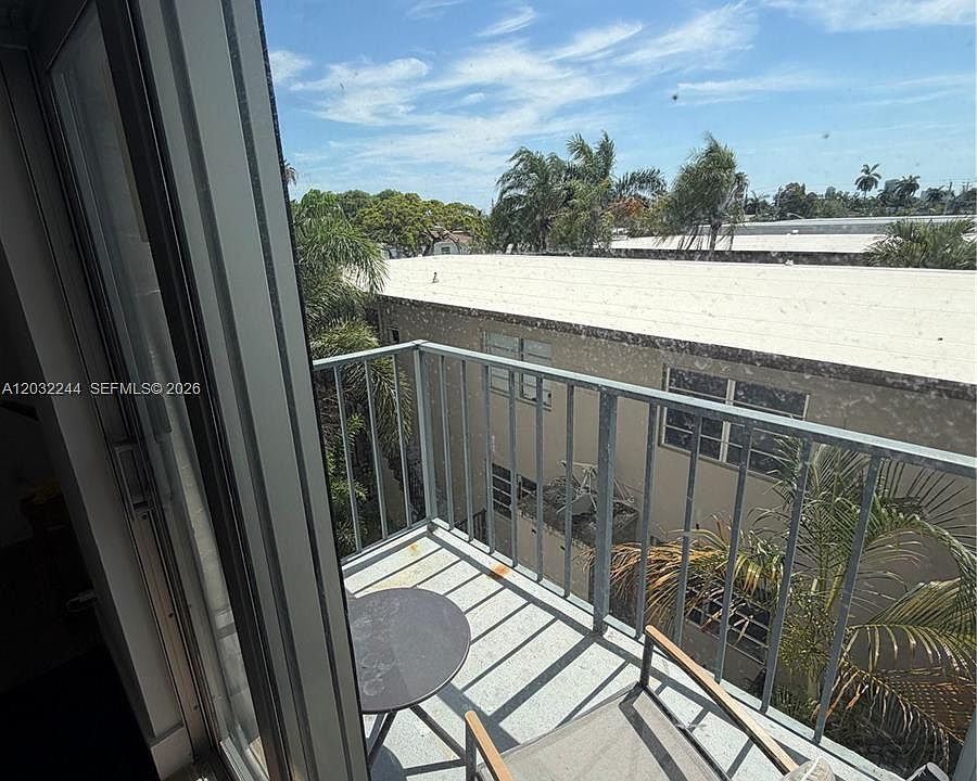 1st image of 1960 Marseille Dr APT 304