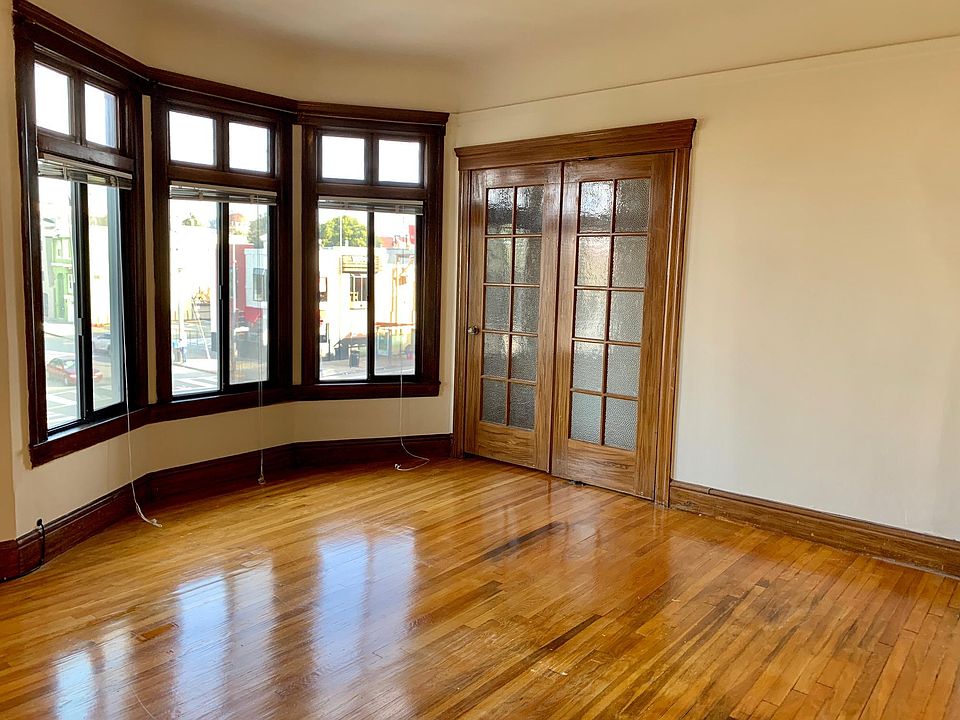 1st image of 405 6th Ave APT 5