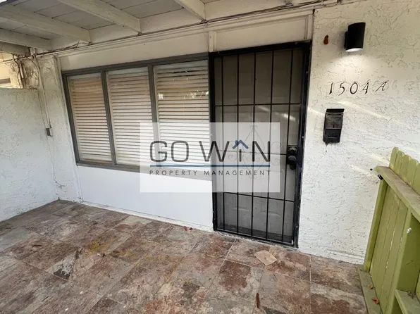 1502 East Highland Avenue, 1502 E Highland Ave #1504-A, Phoenix, AZ 85014