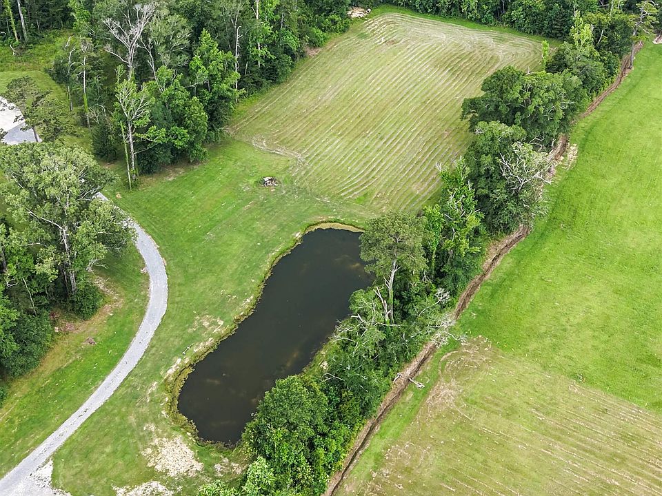 1st image of 19397 State Highway 42
