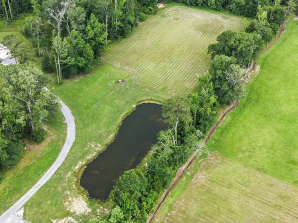 19397 State Highway 42, Livingston, LA 70754