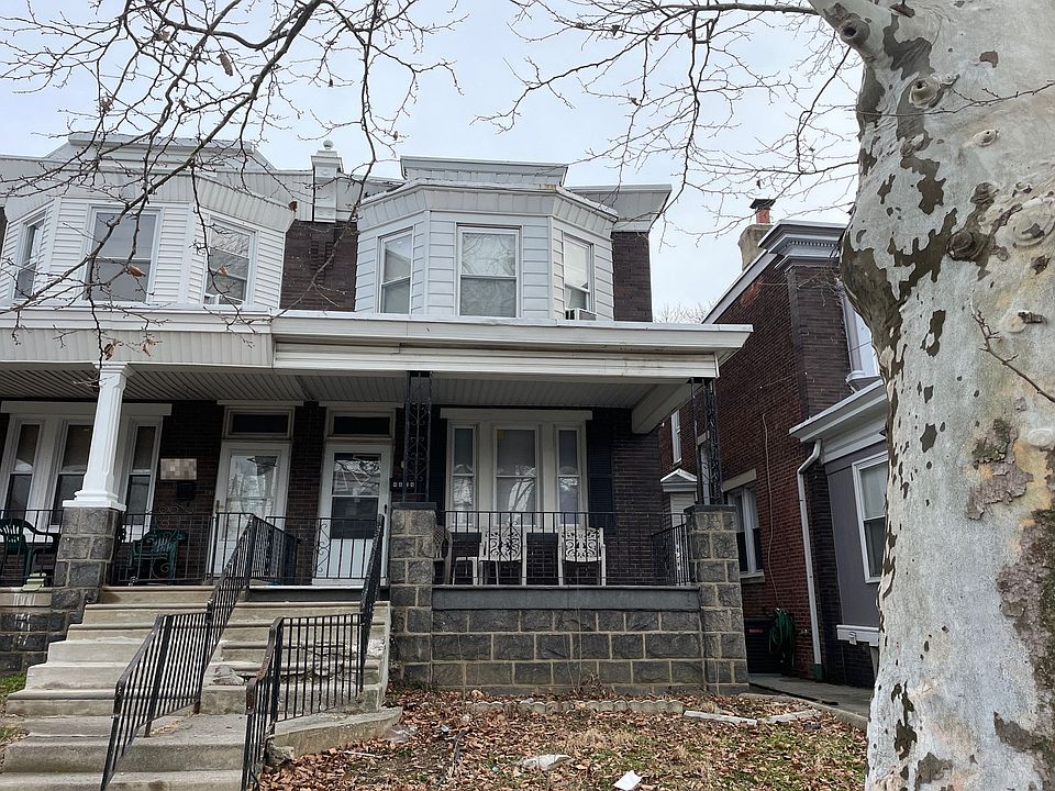 1st image of 4619 Devereaux St