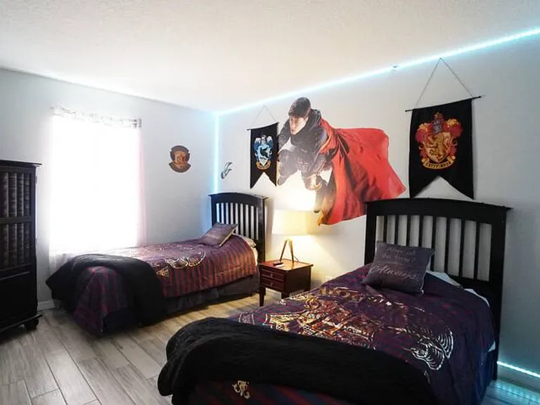 8573 La Isla Dr — Photo 29