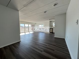 53 Hill Rd #312A, Belmont, MA 02478