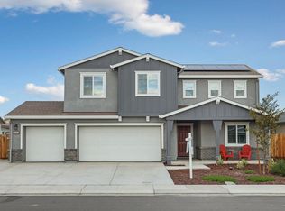 2481 Frascati St, Manteca, CA 95337