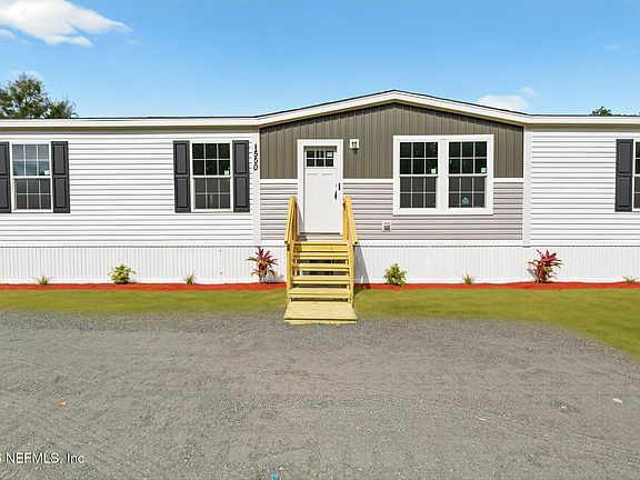 4th image of 1550 EAGLE NEST Lane