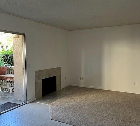 4th image of 930 Via Mil Cumbres Unit 21