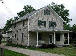 947 Louisiana Ave, Perrysburg, OH