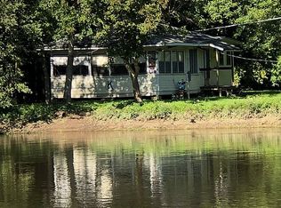 4 Maple Island, Momence, IL 60954