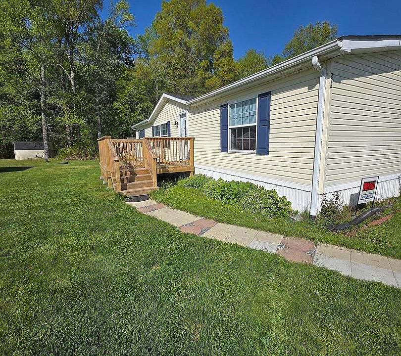 1st image of 225 Poclain Rd