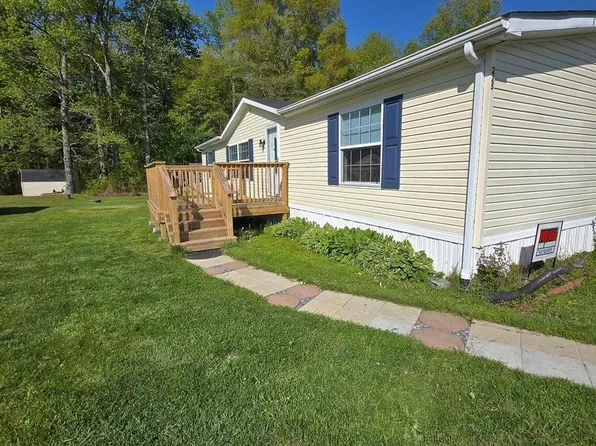 225 Poclain Rd, Aberdeen, MD 21001