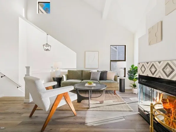 11027 Scripps Ranch Blvd, San Diego, CA 92131