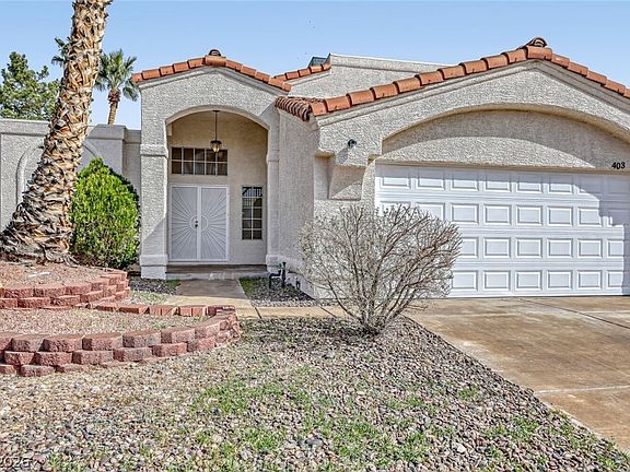 3rd image of 403 Leighann Rd