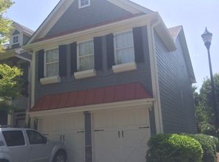 2689 Ridge Run Trl, Duluth, GA 30097