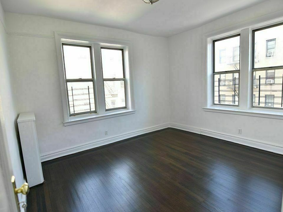 1st image of 730 W 183rd St Floor 4