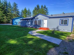 234 Sommerville Rd, Chimacum, WA 98325