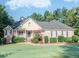 50 Black Rock Ct, Oxford, GA 30054
