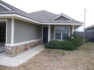 908 Trellis Gate Ct, College Station, TX 77845