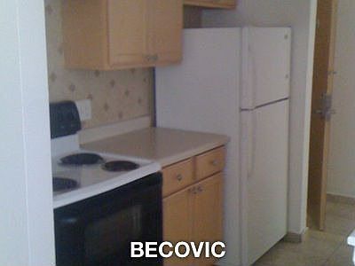 5th image of 6001 N Kenmore Ave APT 504