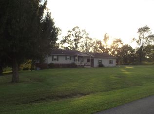 313 Stephens Ln, Russell Springs, KY 42642