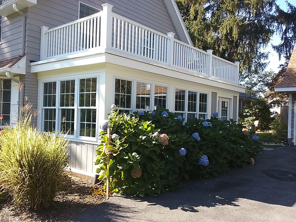 2nd image of 295 Beachwood Dr
