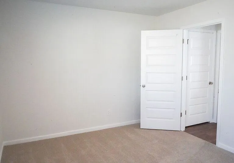 416 Coconut Dr — Photo 14