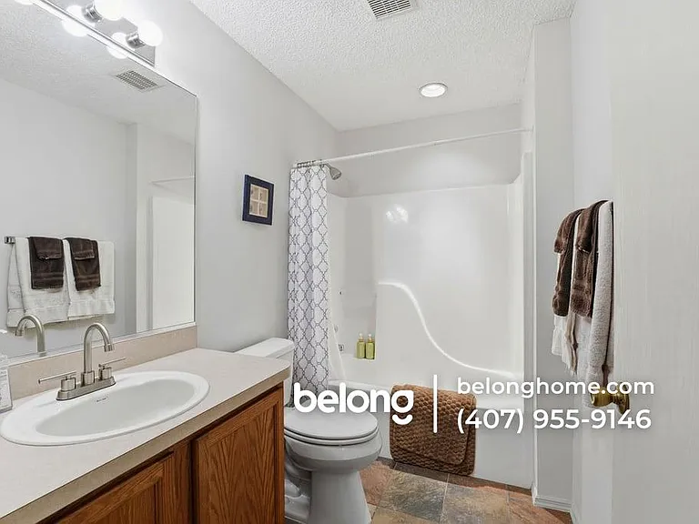 3292 Riverton Rd — Photo 7