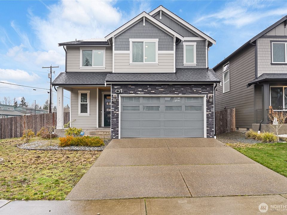 1st image of 7401 174th Street Ct E