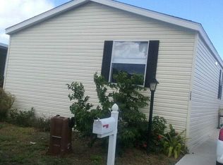 209 NE 52nd St, Pompano Beach, FL 33064