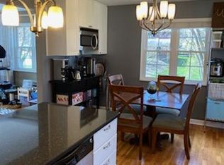 613 Berlin Rd, Pittsburgh, PA 15221