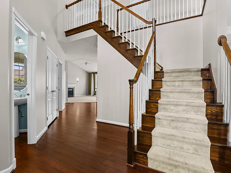 24303 Saybrook Ct — Photo 4