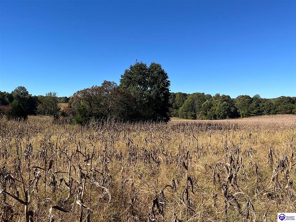 1st image of Ac Locust Grove Rd
