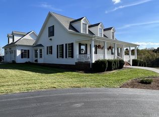 1959 Founding Way Rd, Bedford, VA 24523